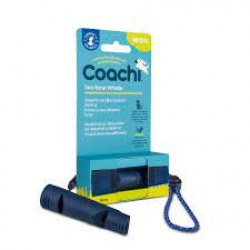 Coachi Dog Two - Tone Whistle